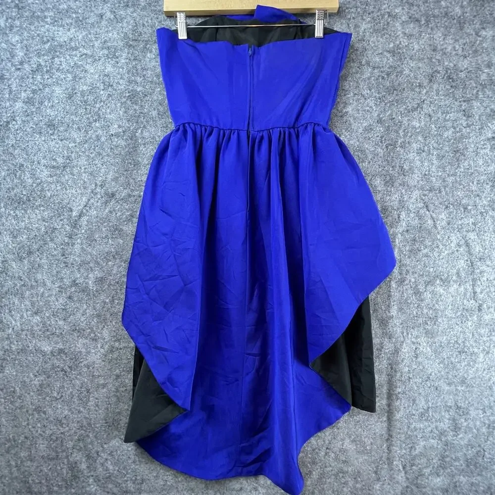 Darcy vtg 80s