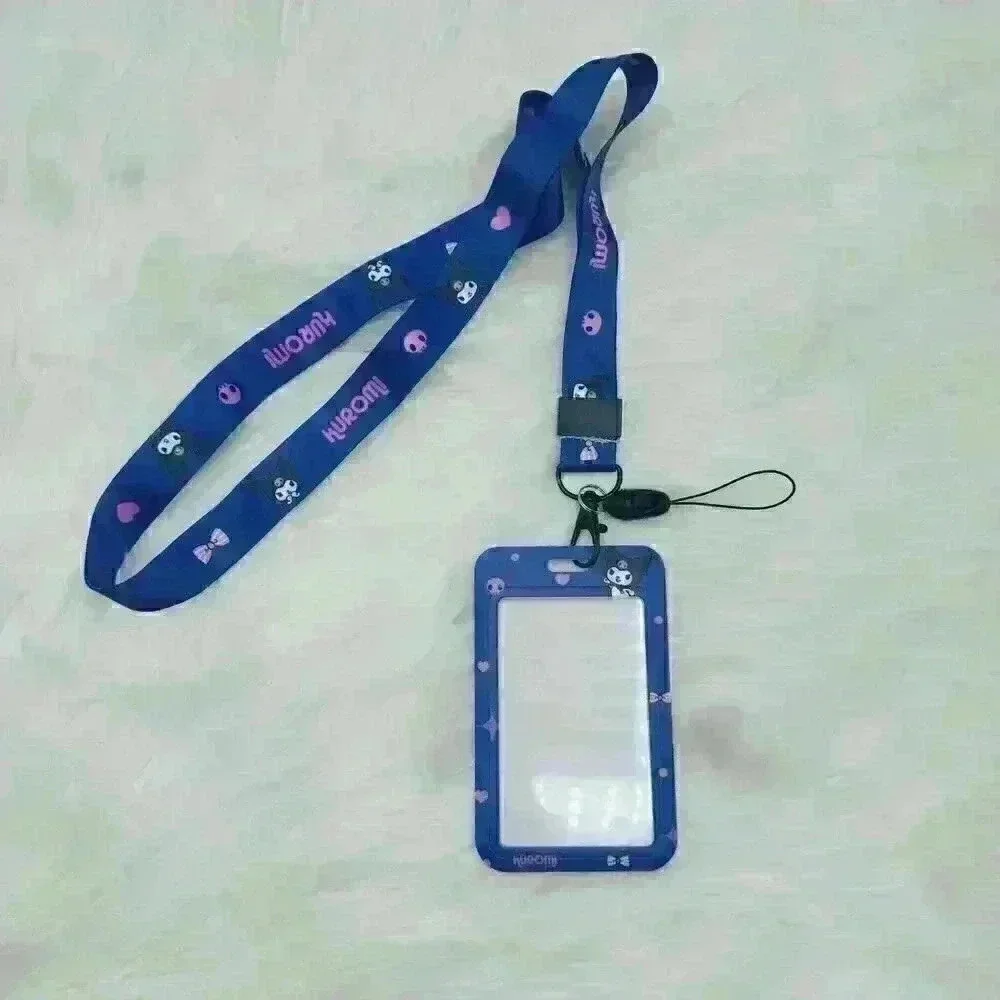 Unbranded holder cute