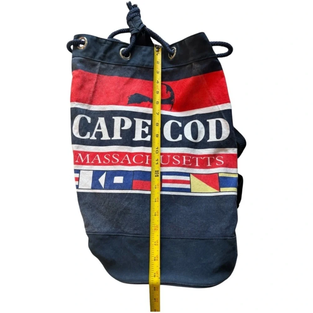 Cape Cod stylish functional