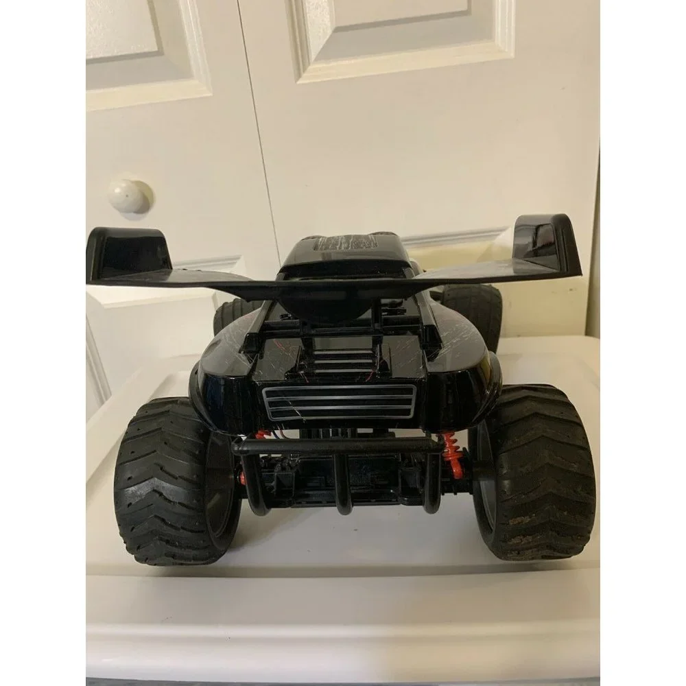 New Bright Industrial Co., Ltd new bright
