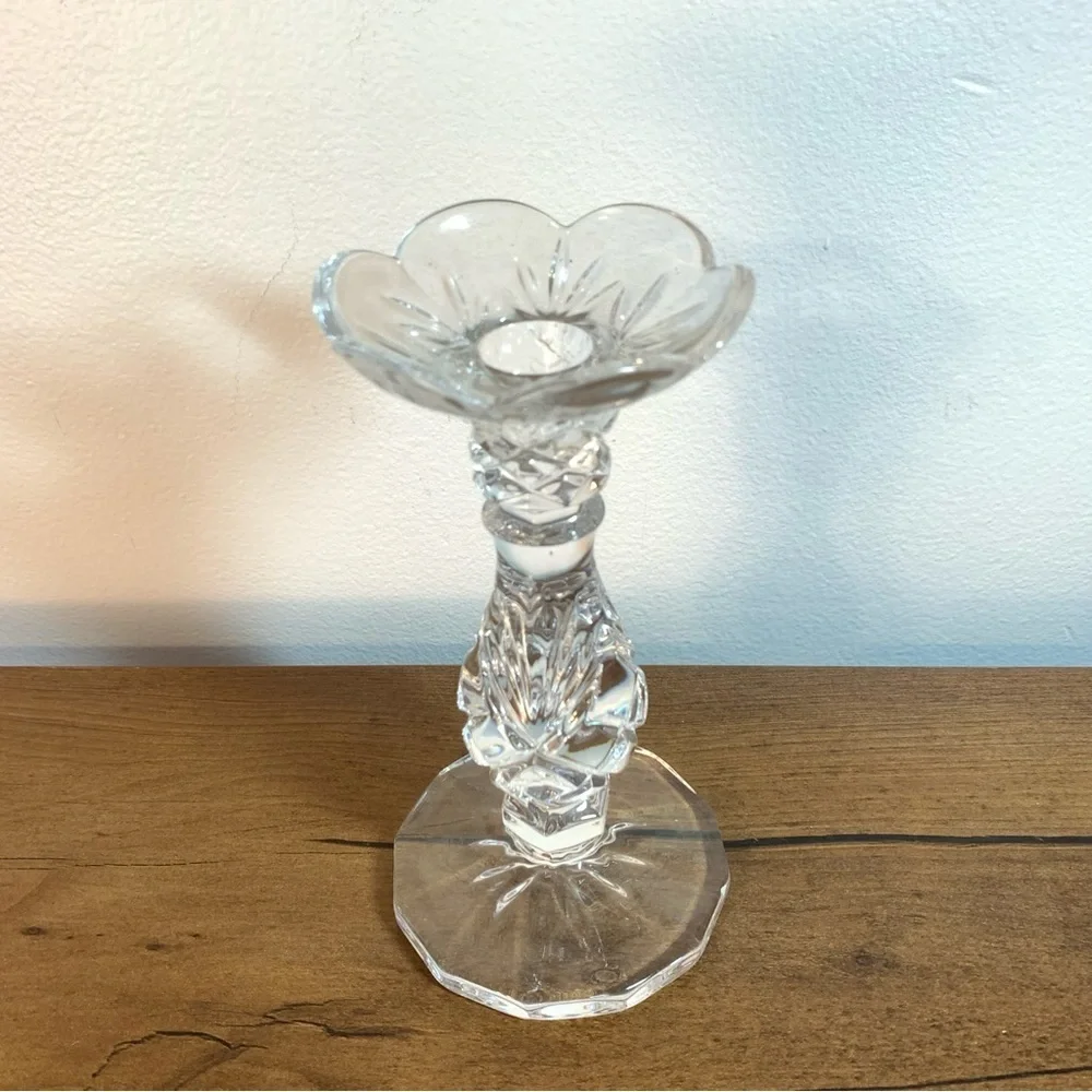 Noritake hampton hall