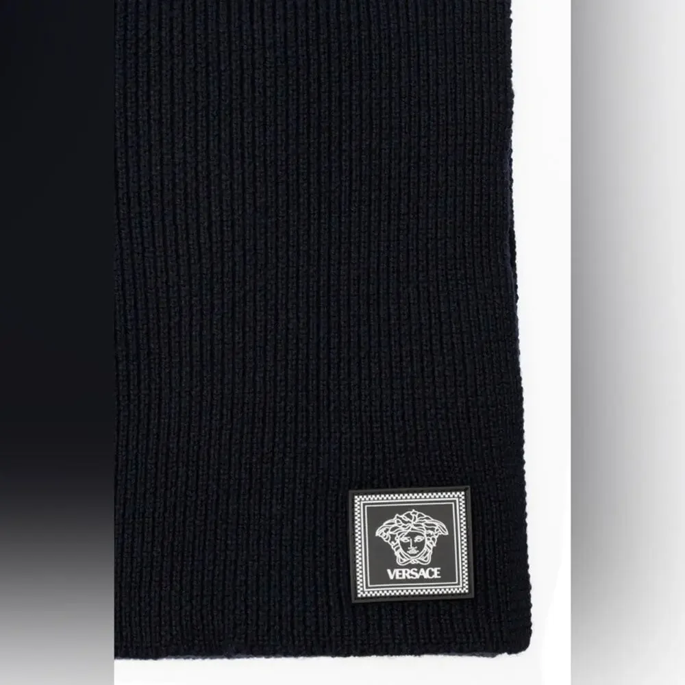 Versace brand new