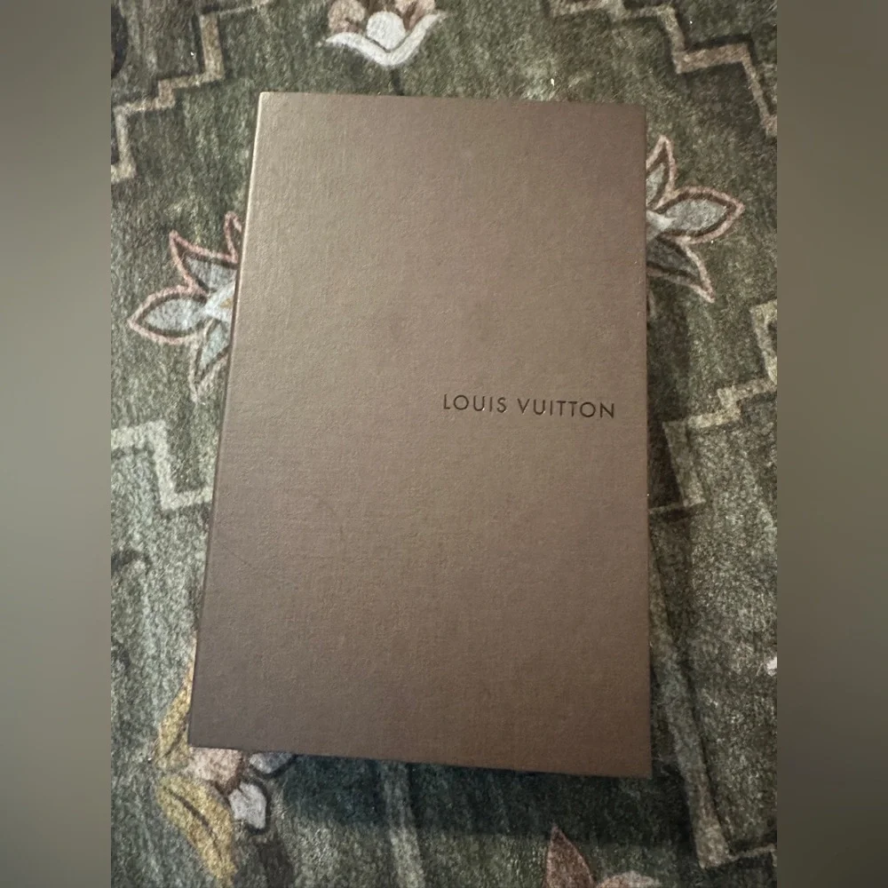 Louis Vuitton louis vuitton