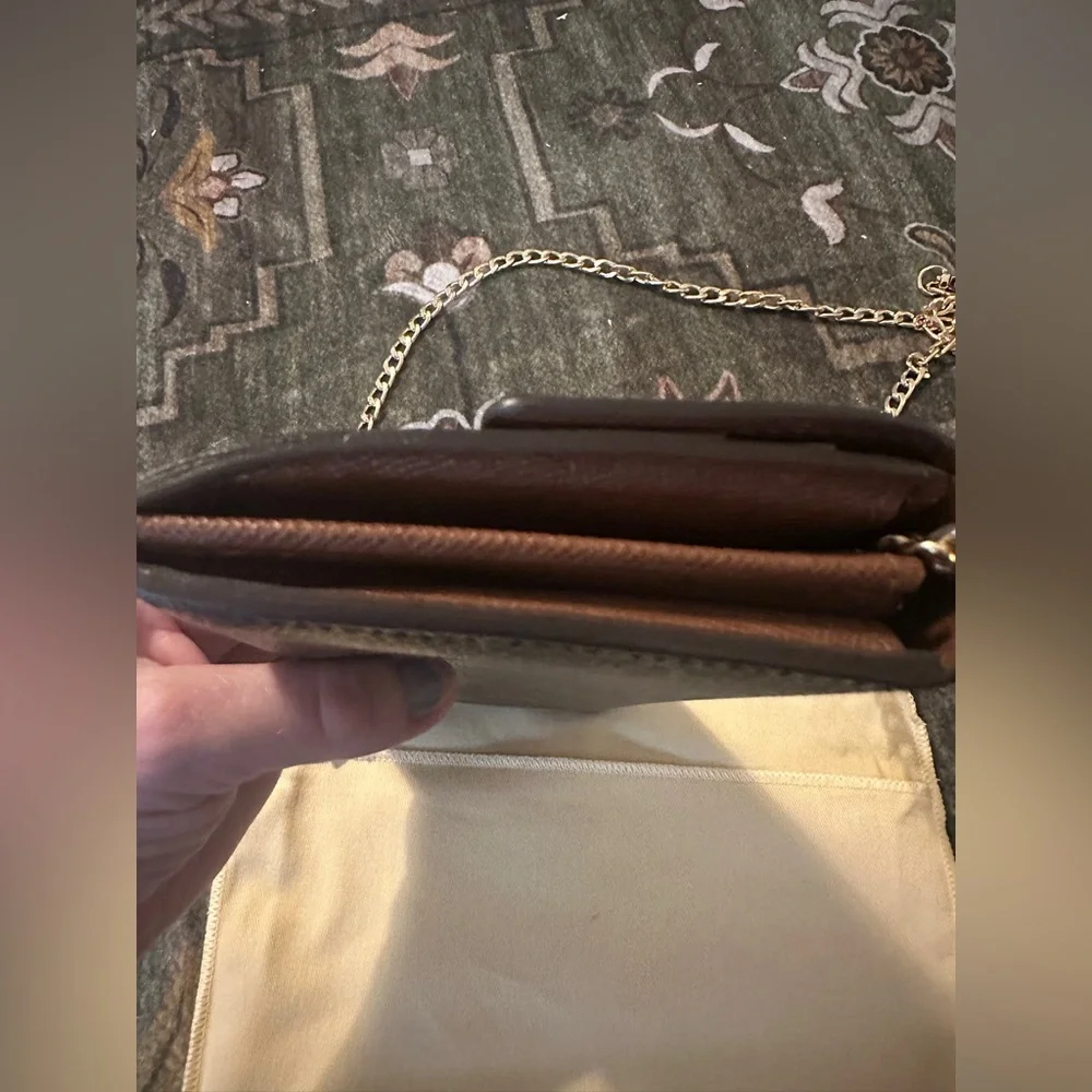 Louis Vuitton louis vuitton