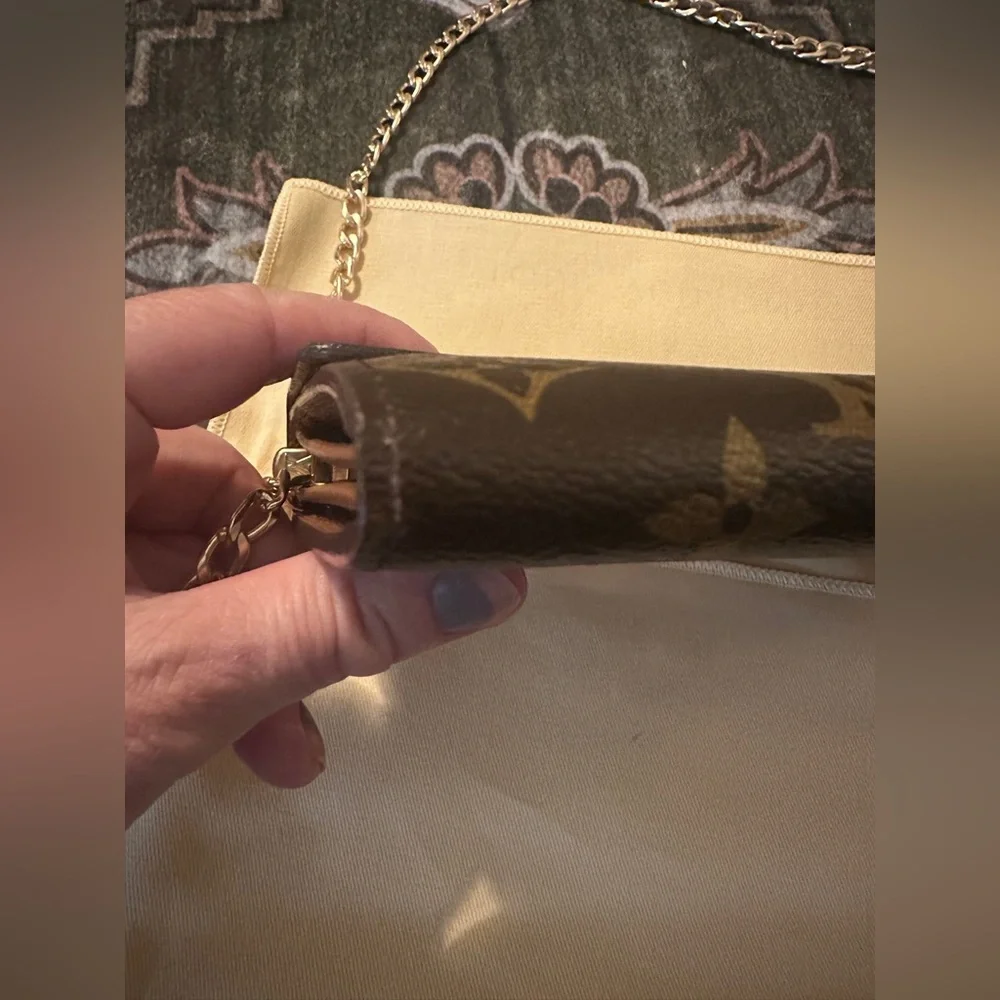 Louis Vuitton louis vuitton