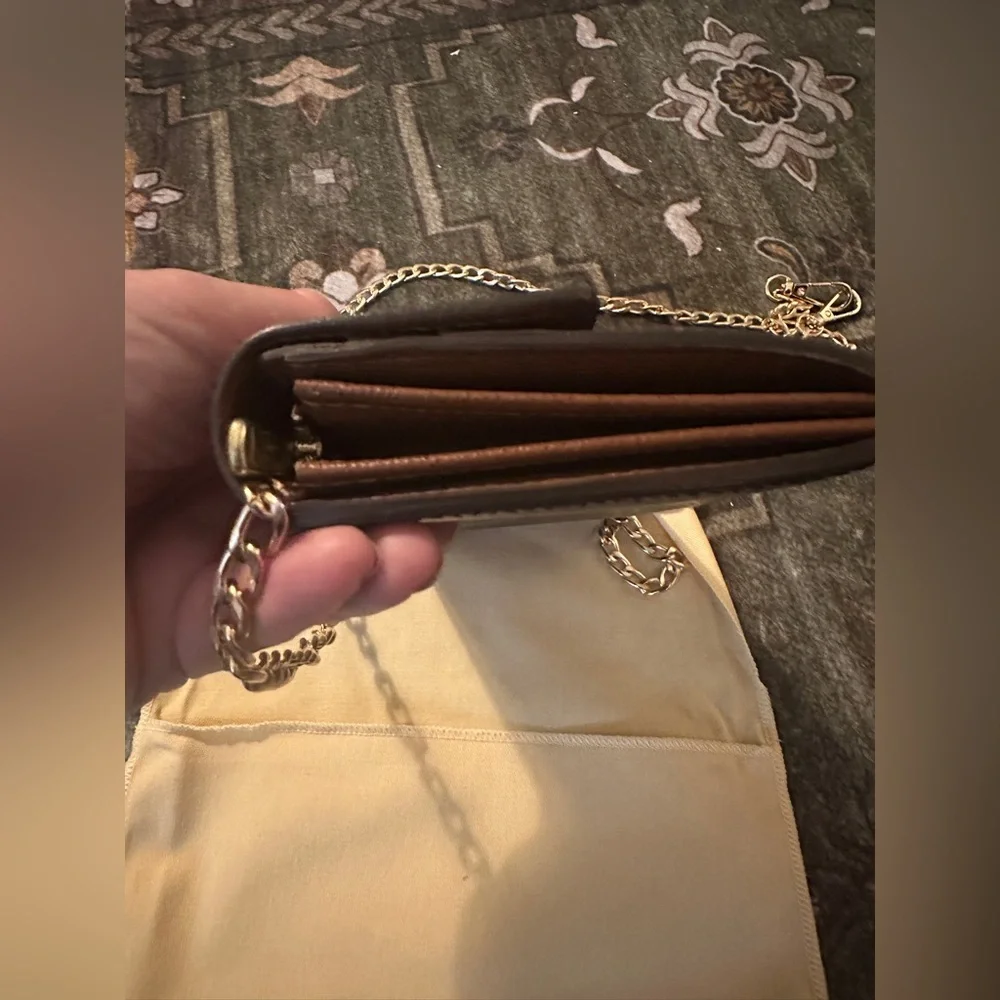 Louis Vuitton louis vuitton