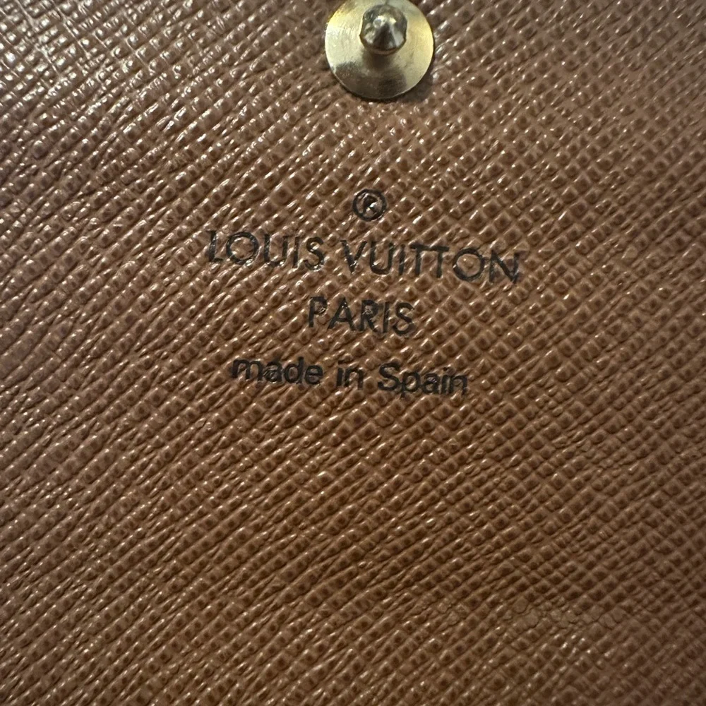 Louis Vuitton louis vuitton