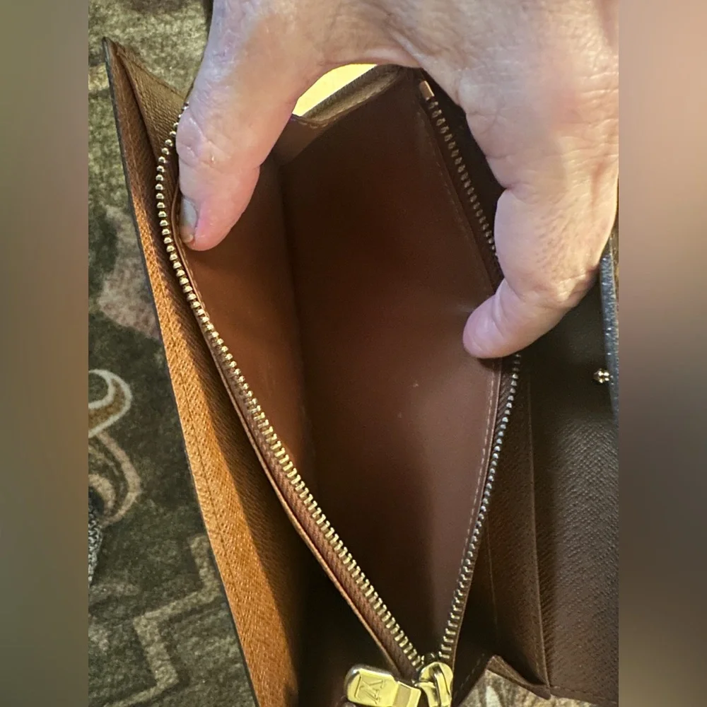 Louis Vuitton louis vuitton