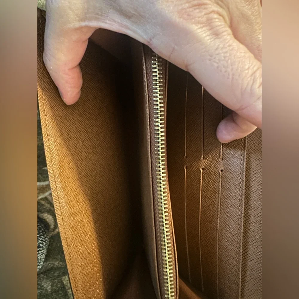 Louis Vuitton louis vuitton