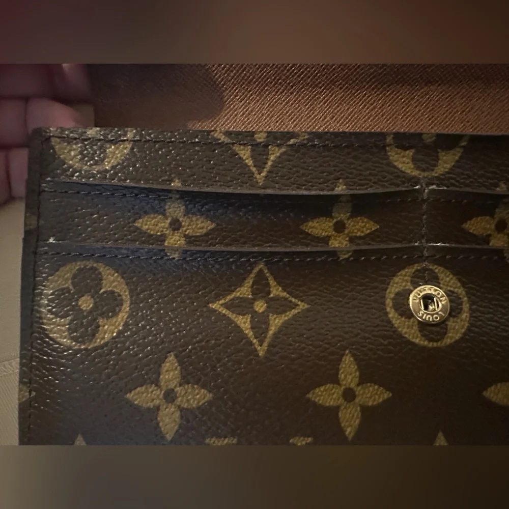 Louis Vuitton louis vuitton