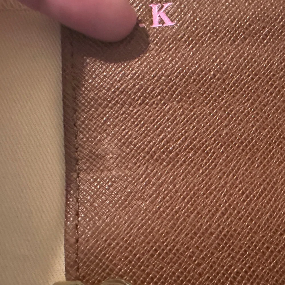 Louis Vuitton louis vuitton
