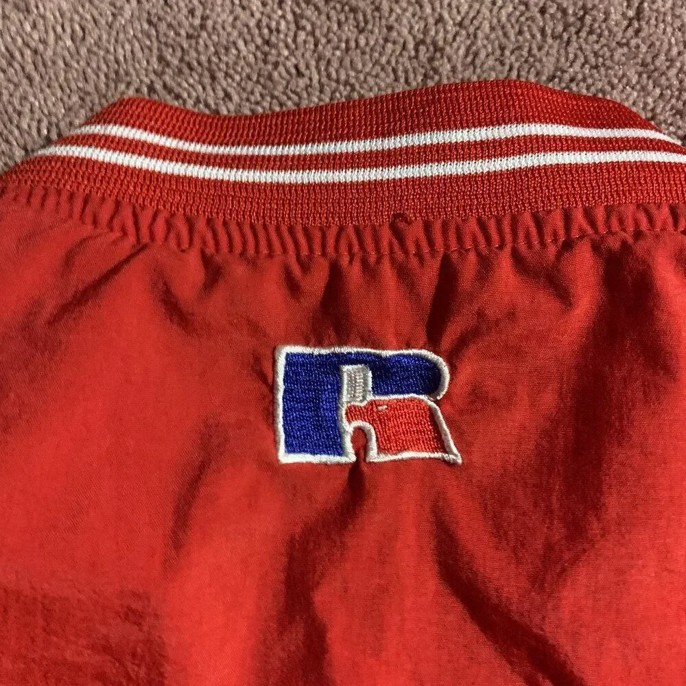 Russell Athletic vintage russel