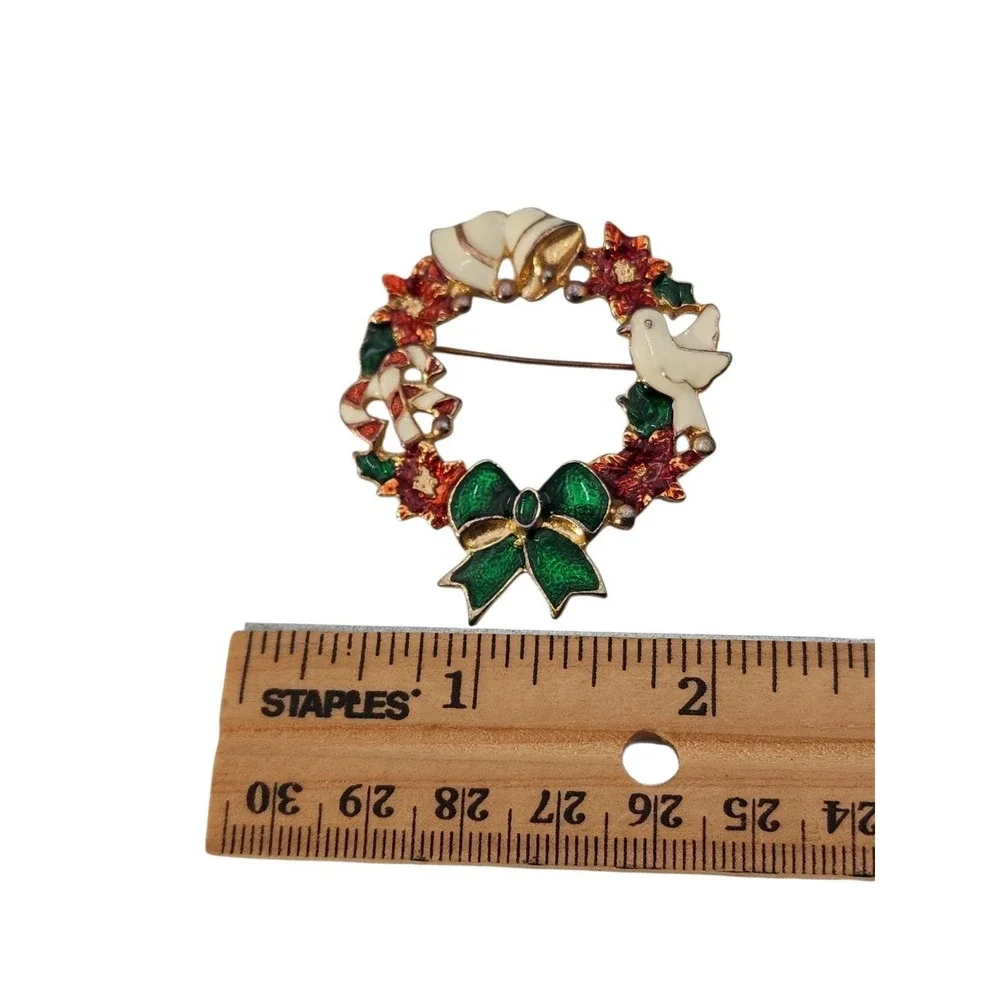 N/A vintage christmas