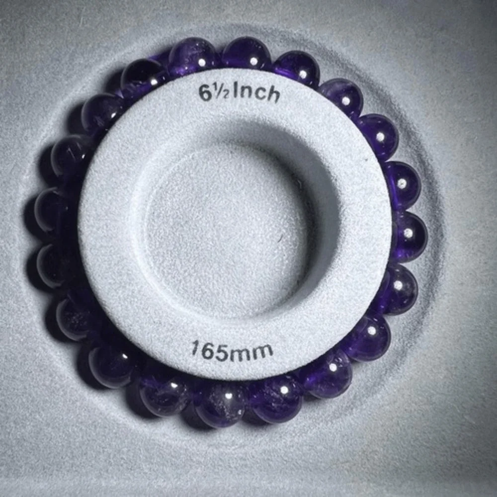 purple transitions