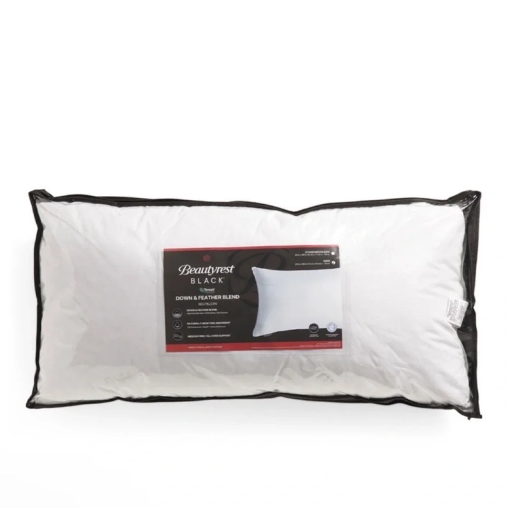 Beautyrest Black brand new