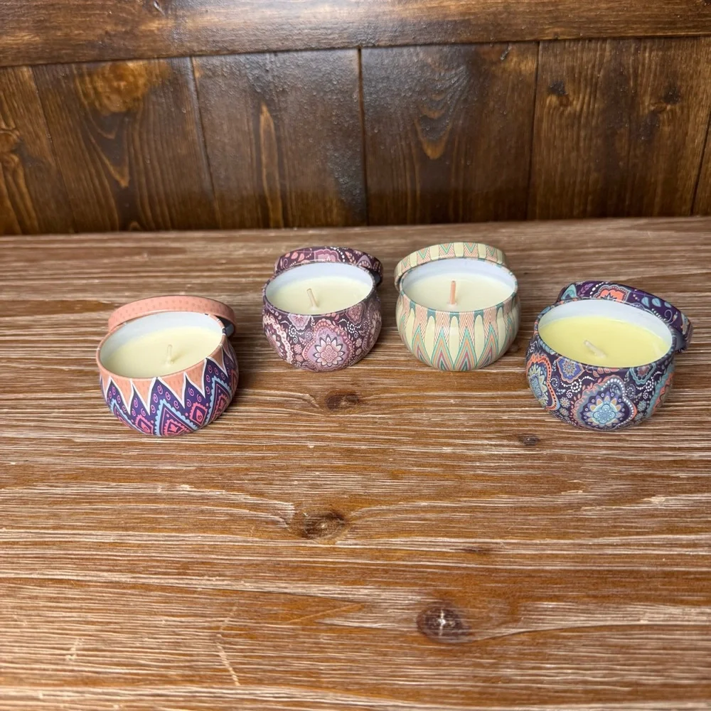 N/A set mini