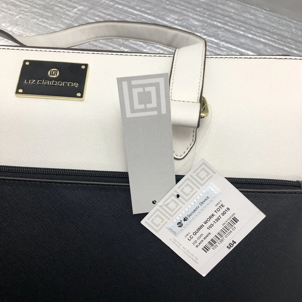 Liz Claiborne liz claiborne
