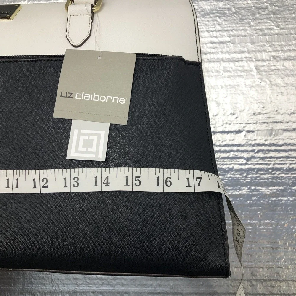 Liz Claiborne liz claiborne