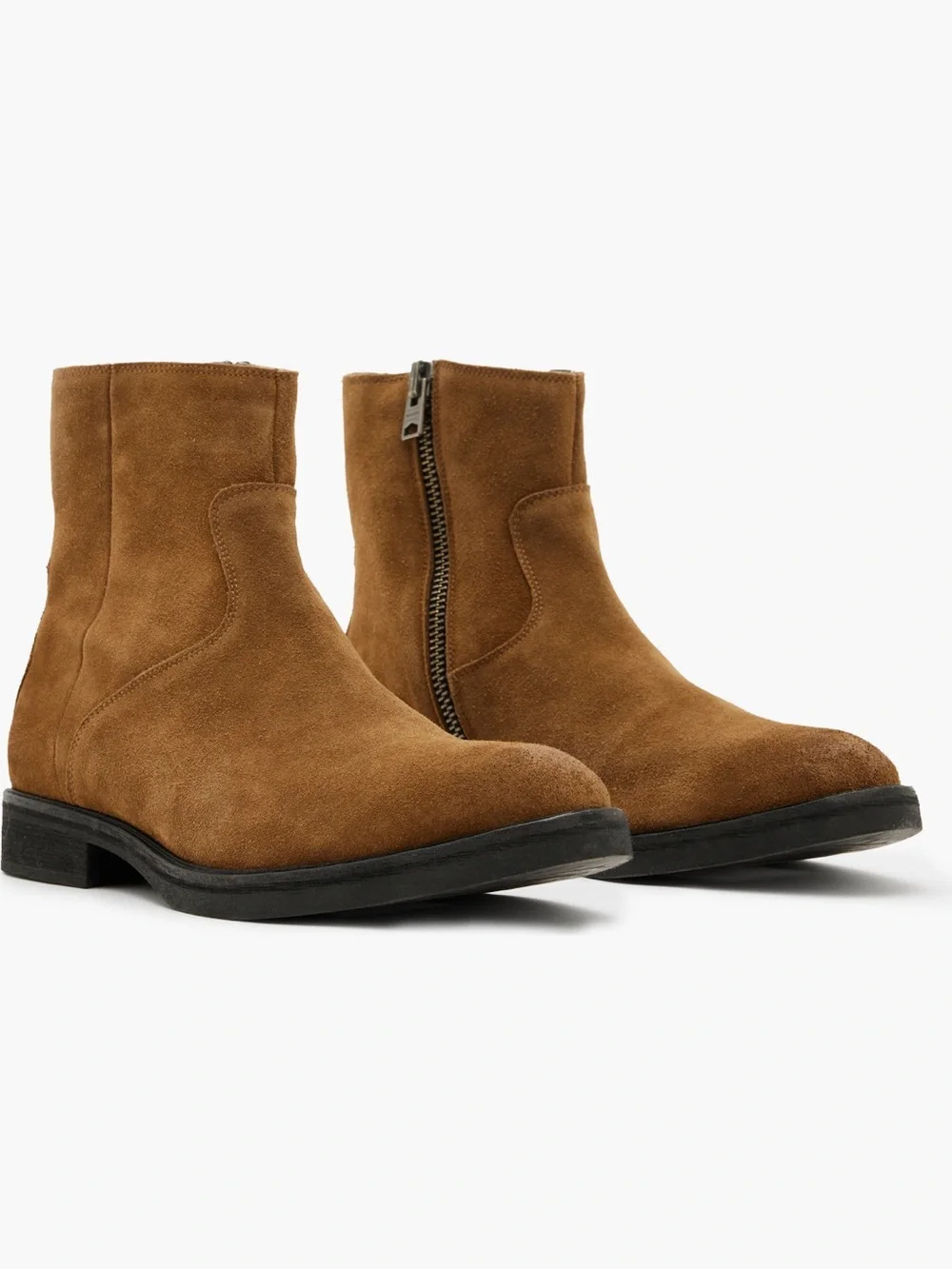 NEW Mens ALLSAINTS 