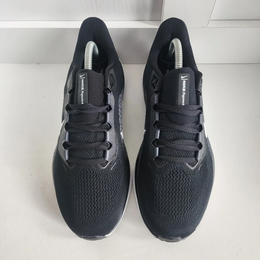 Nike air zoom