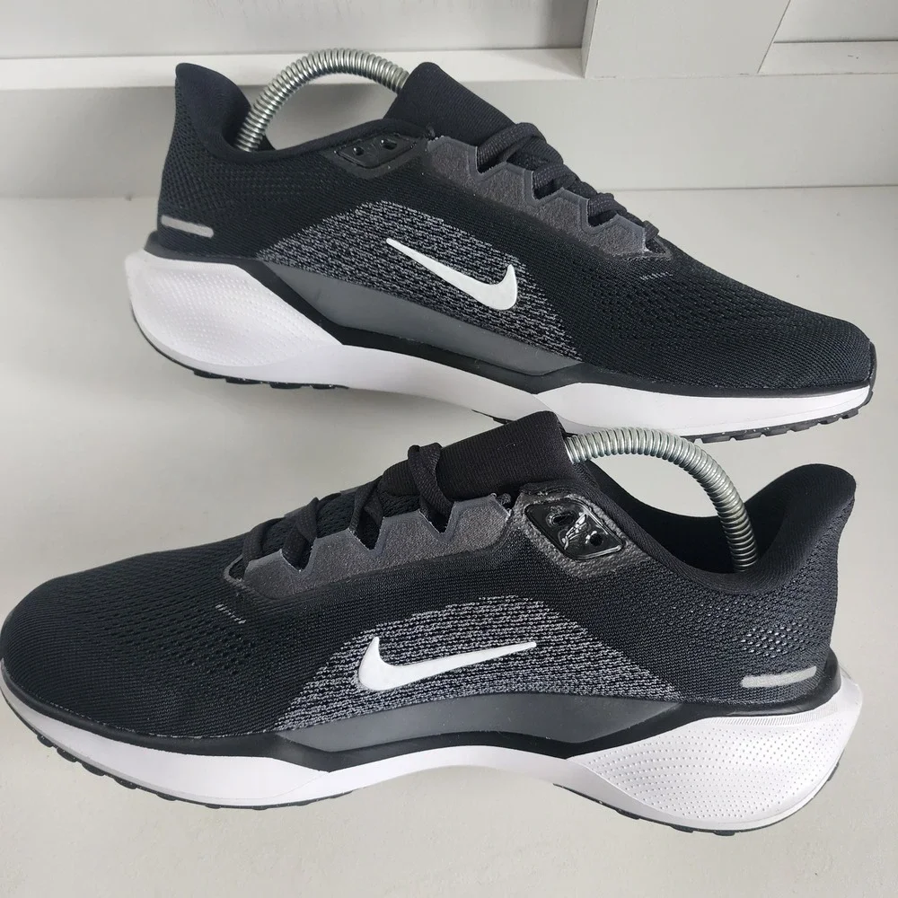Nike air zoom