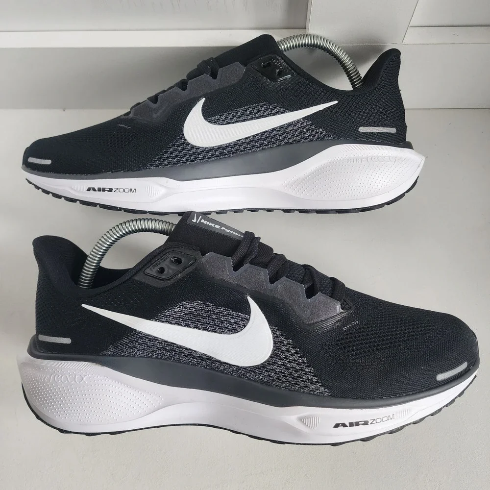 Nike air zoom