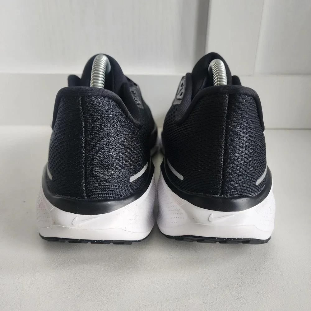Nike air zoom