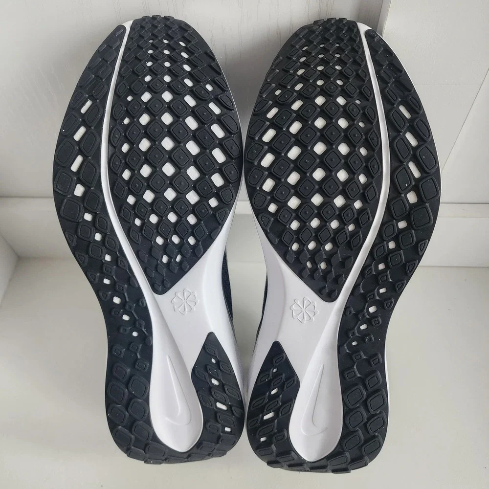 Nike air zoom