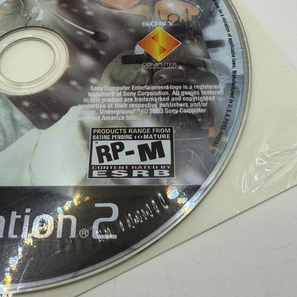 Sony relive golden