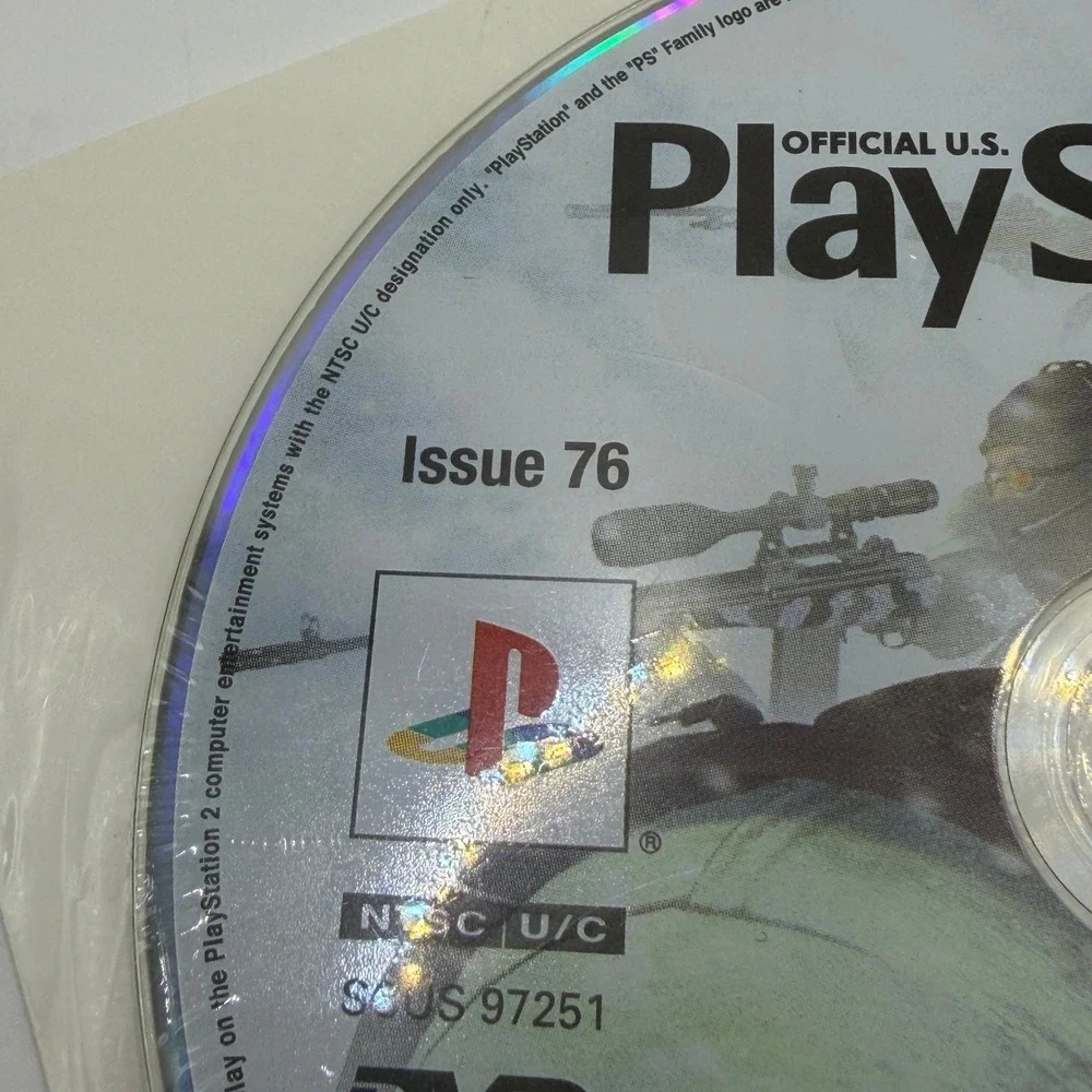 Sony relive golden
