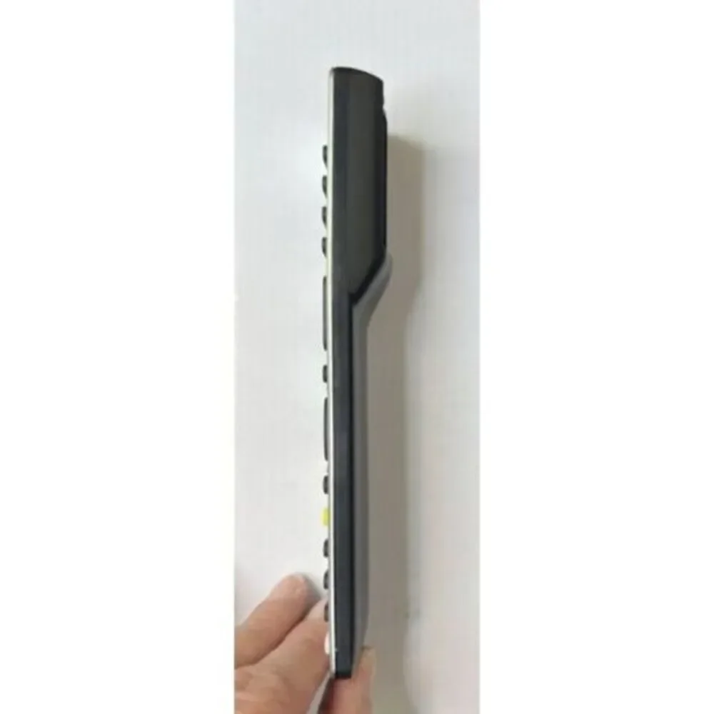 N/A ge universal