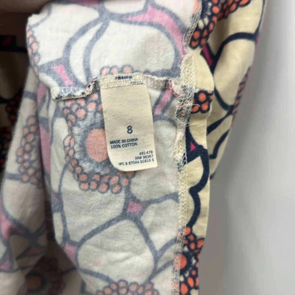 OshKosh Bgosh euc soft