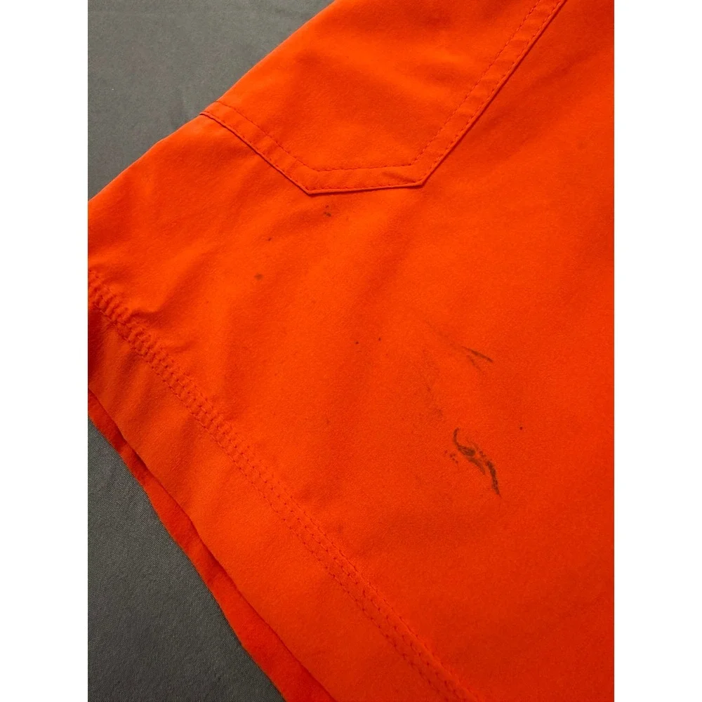 Nike board shorts
