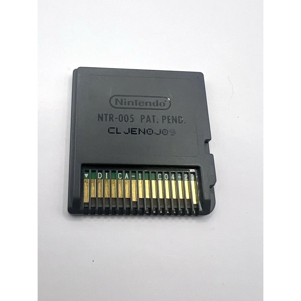 N/A product used