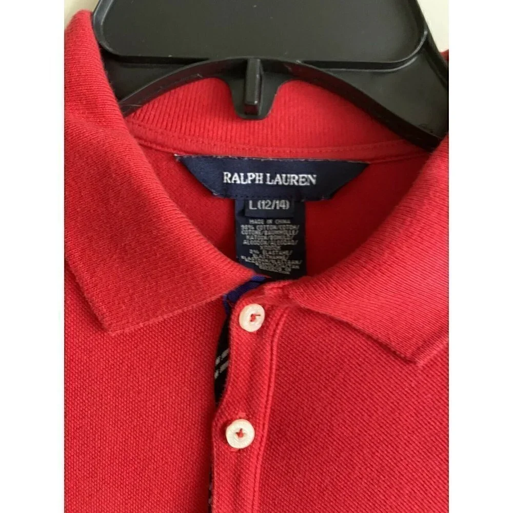 Ralph Lauren ralph lauren