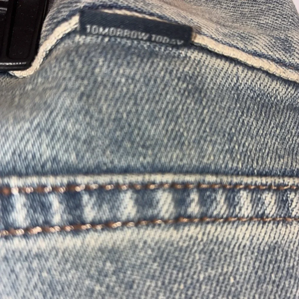 Outerknown jeans men