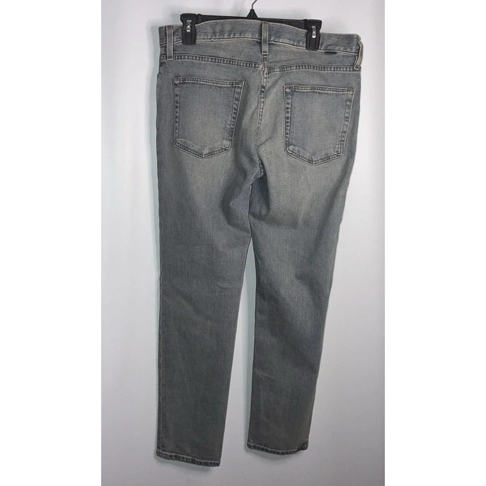 Outerknown jeans men