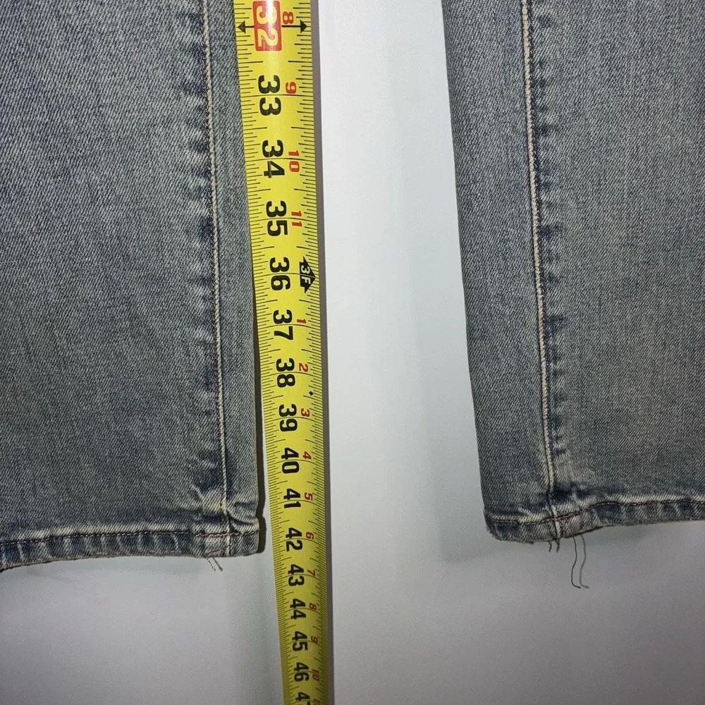 Outerknown jeans men