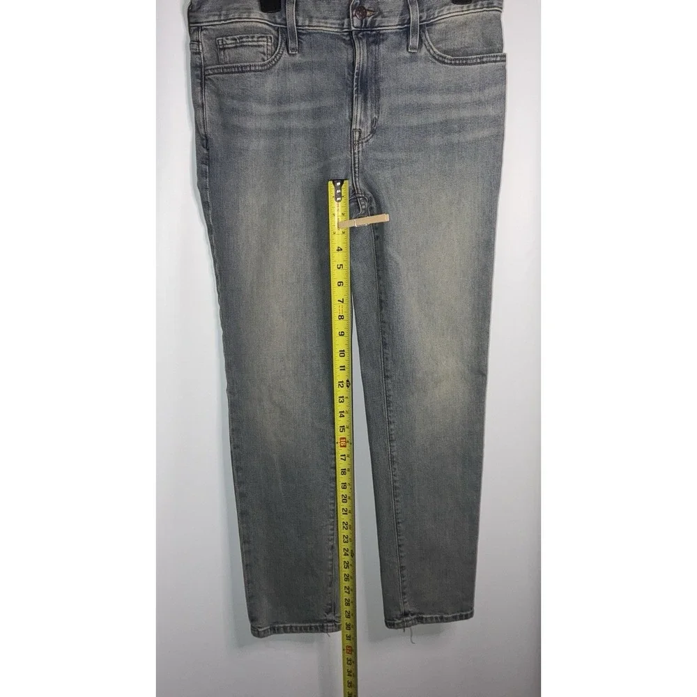 Outerknown jeans men