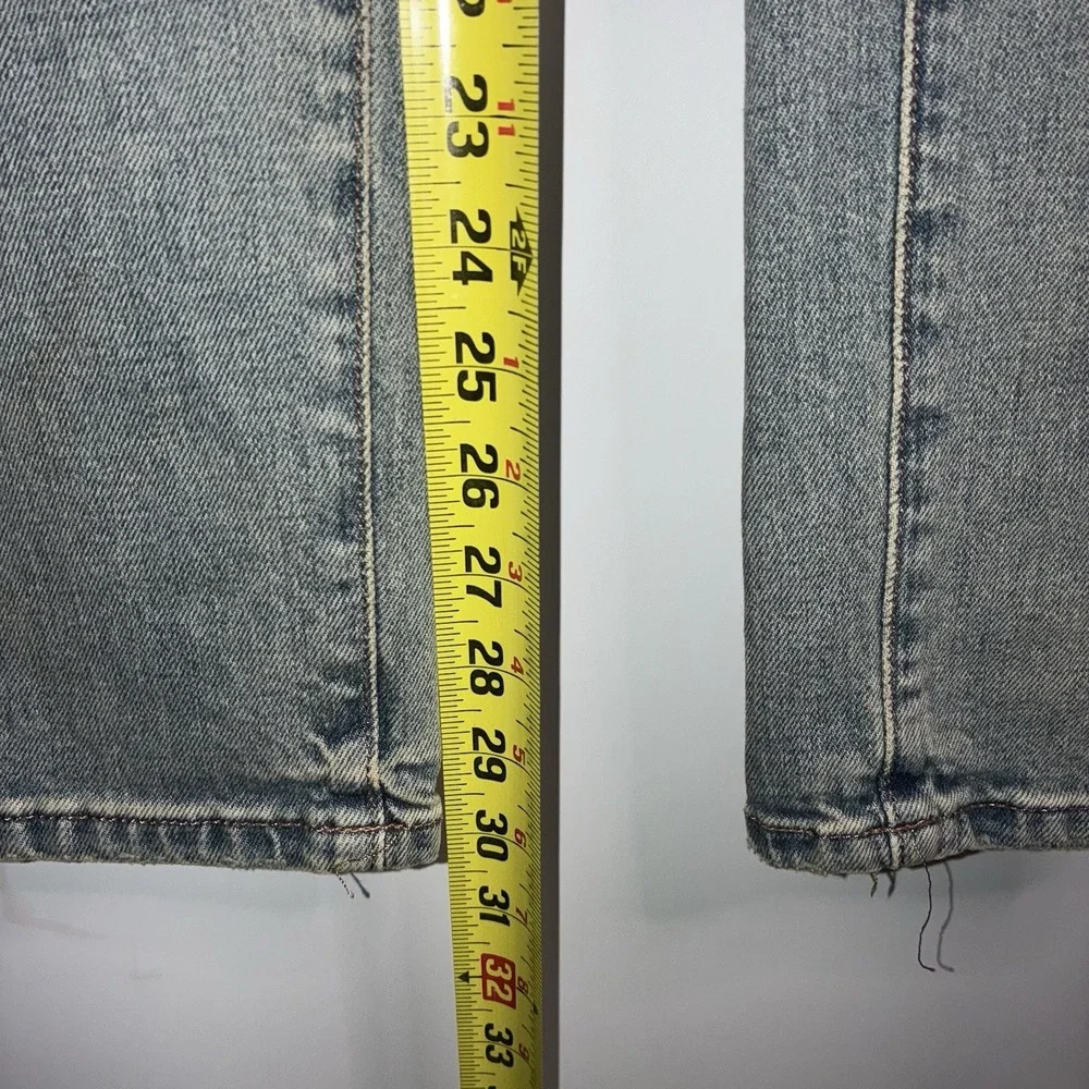 Outerknown jeans men