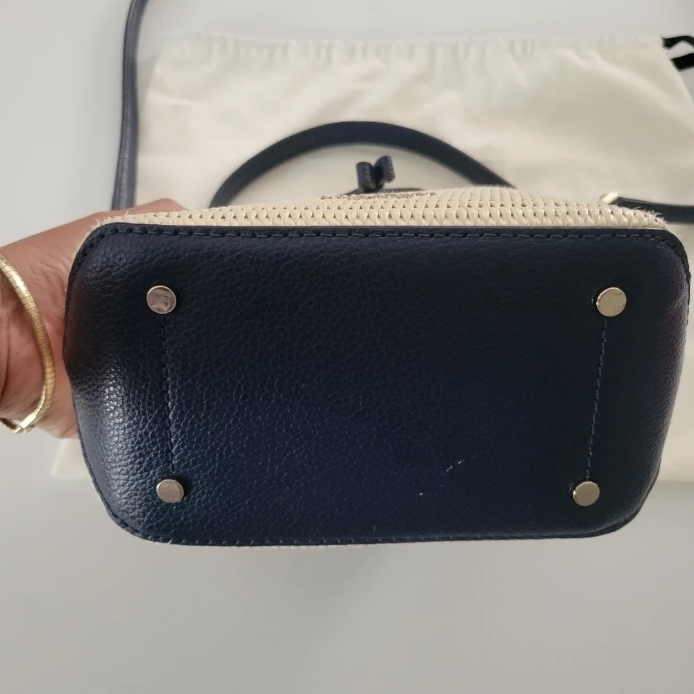 kate spade kate spade