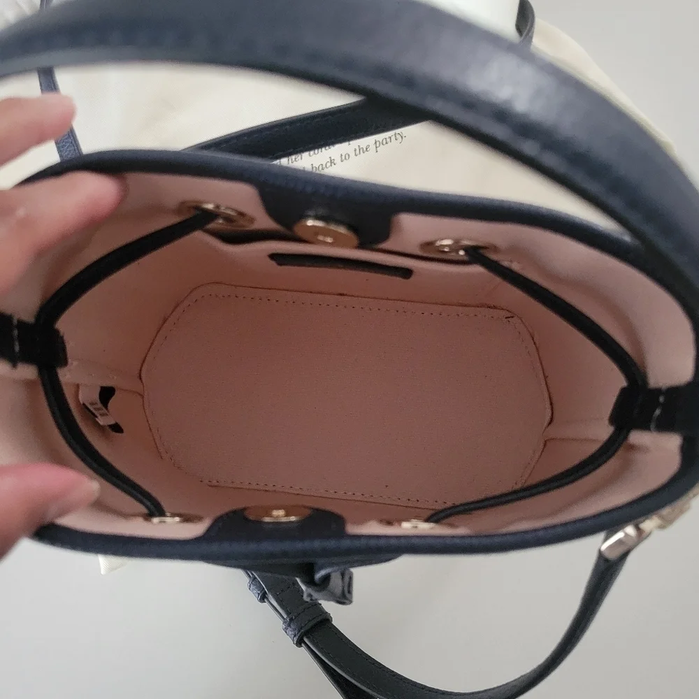 kate spade kate spade
