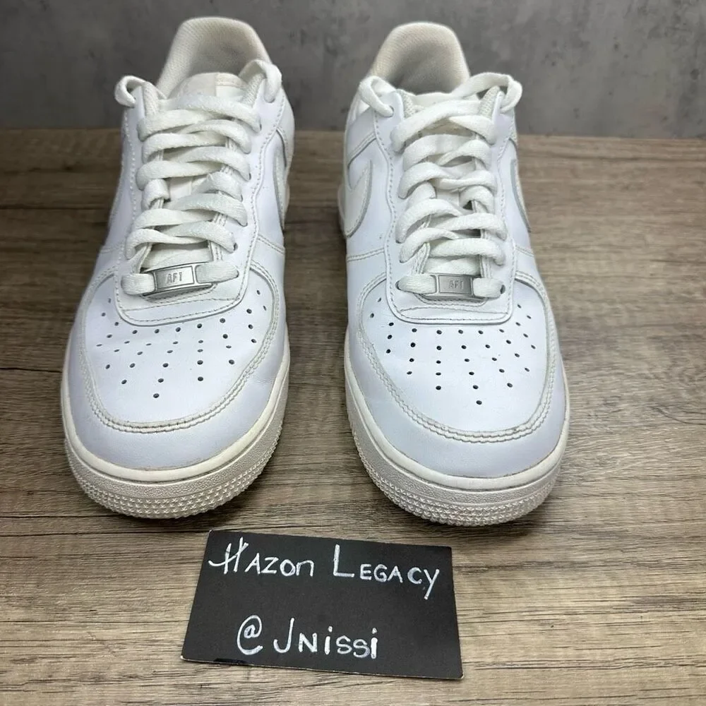 Nike nike~men’s~air force