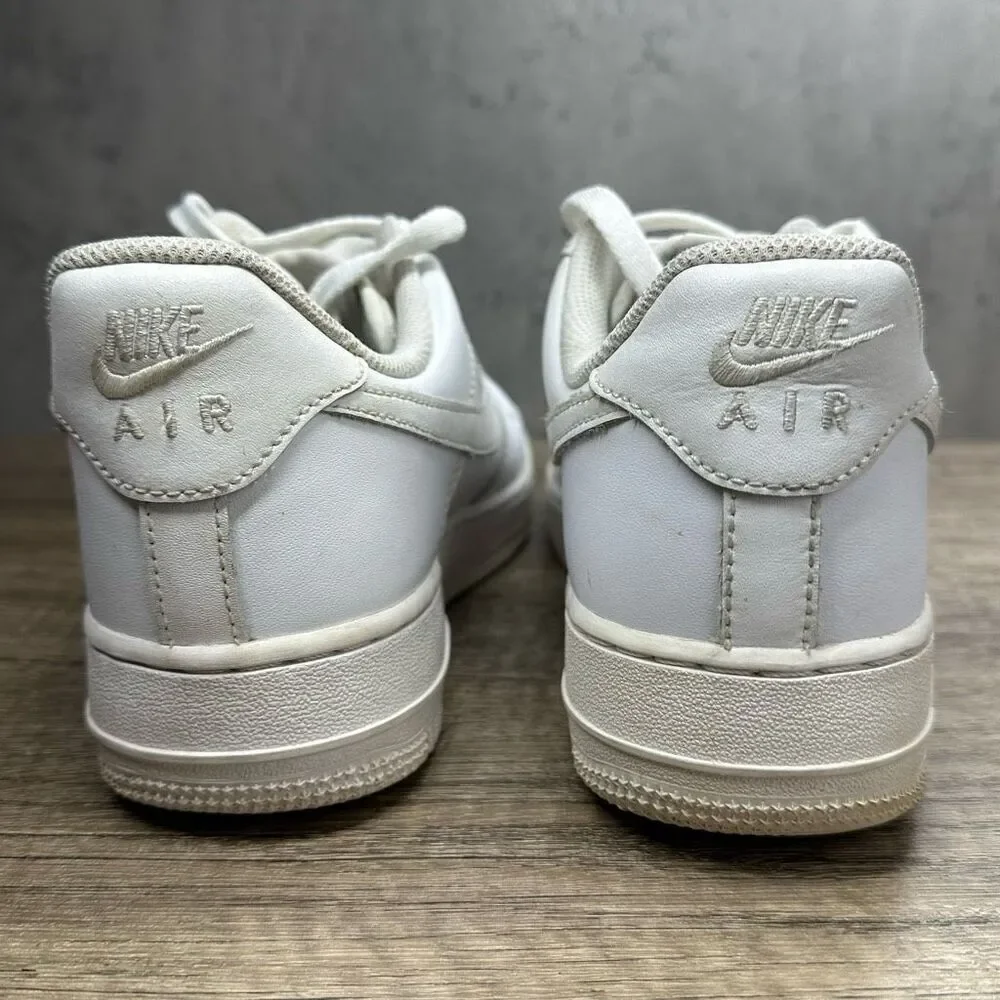 Nike nike~men’s~air force