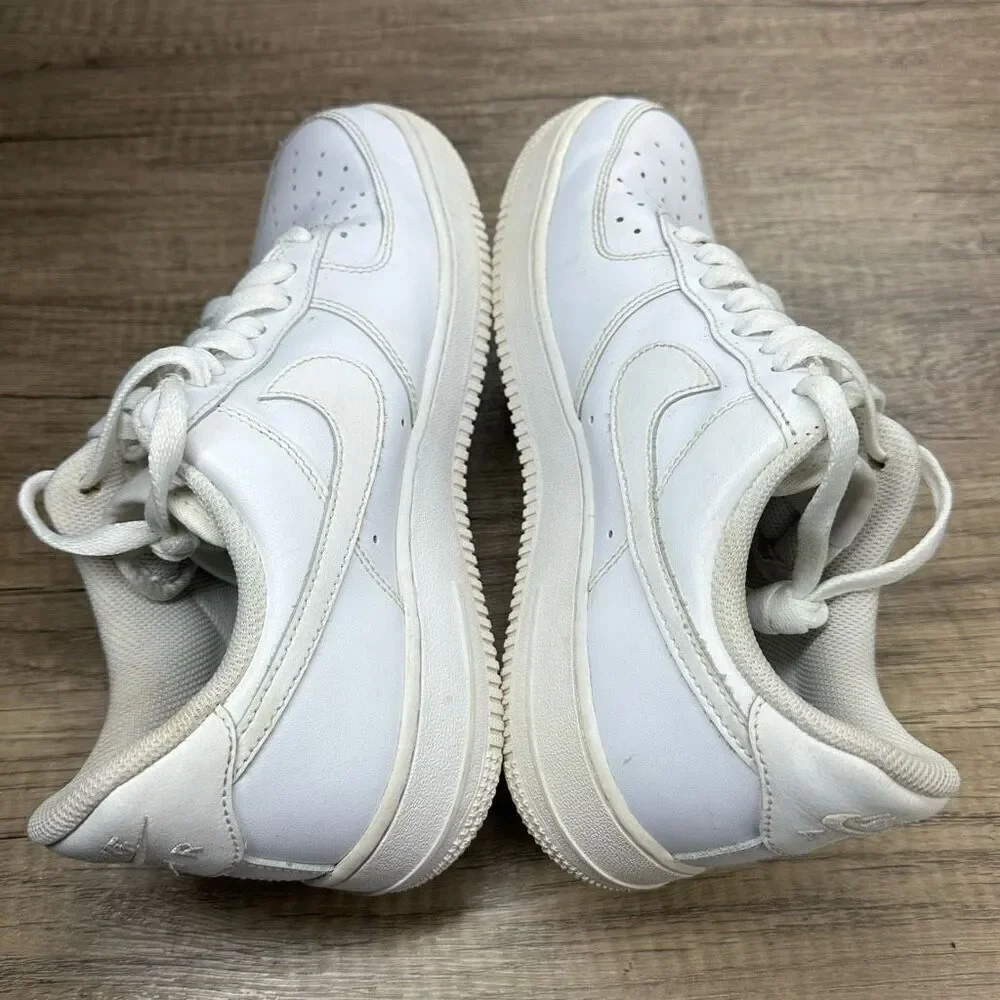 Nike nike~men’s~air force