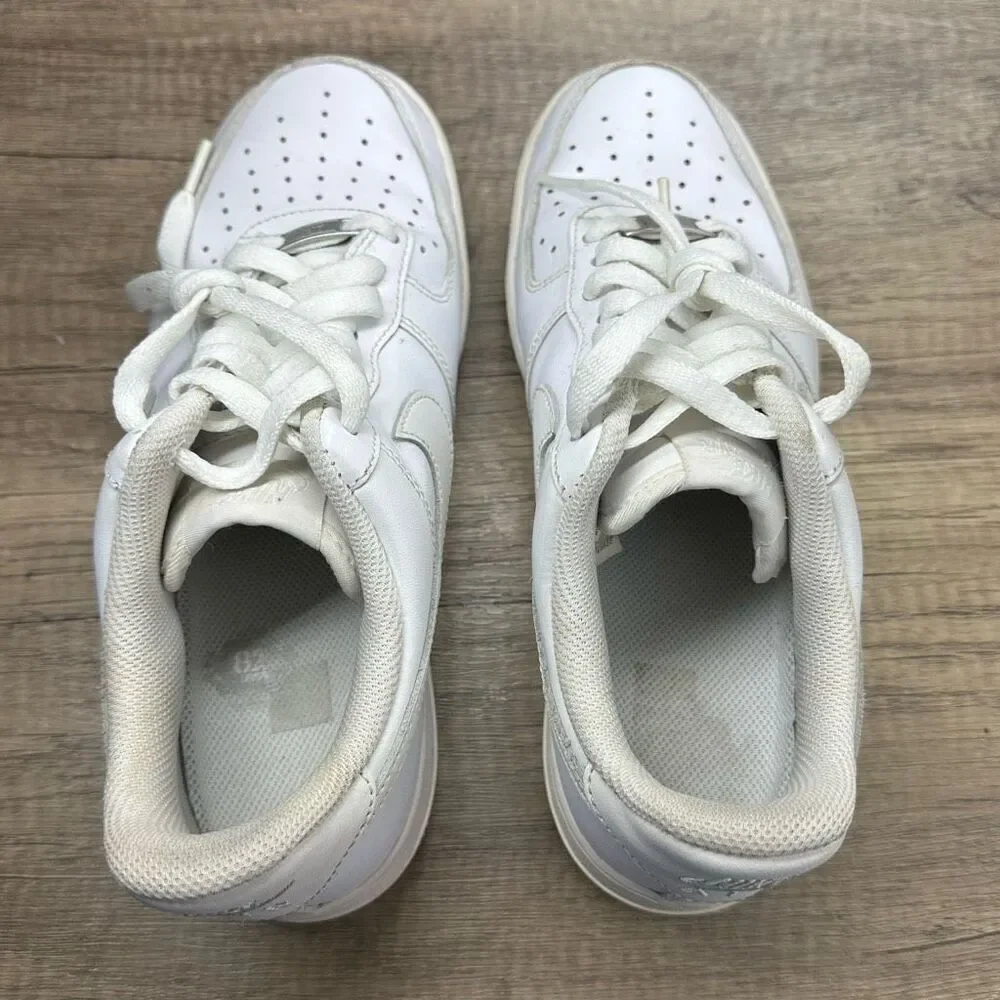 Nike nike~men’s~air force