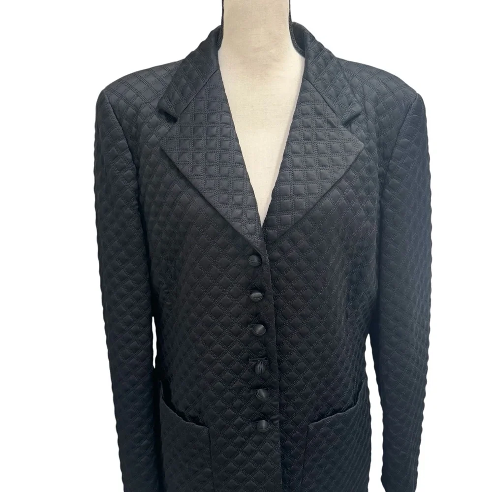 escada elements