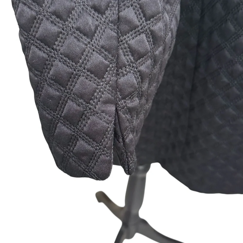 escada elements