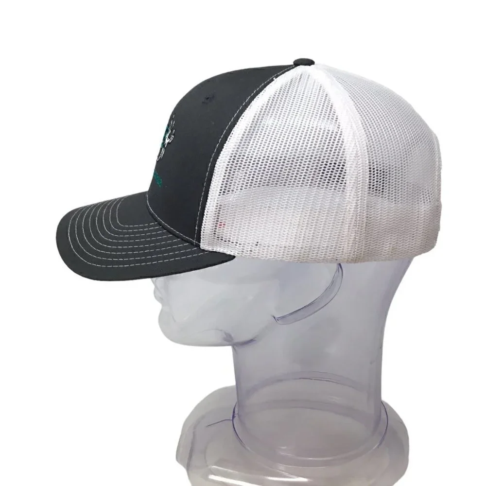 Richardson be dark mens