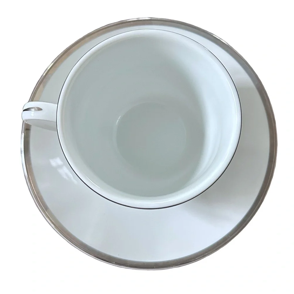 Williams Sonoma